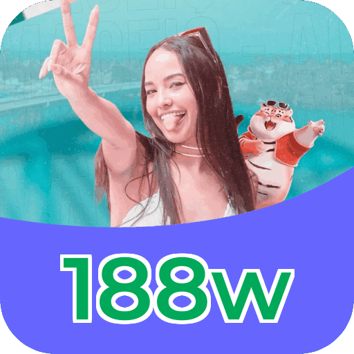 188w - Tempos de saque PIX verificados e estatísticas de pagamento