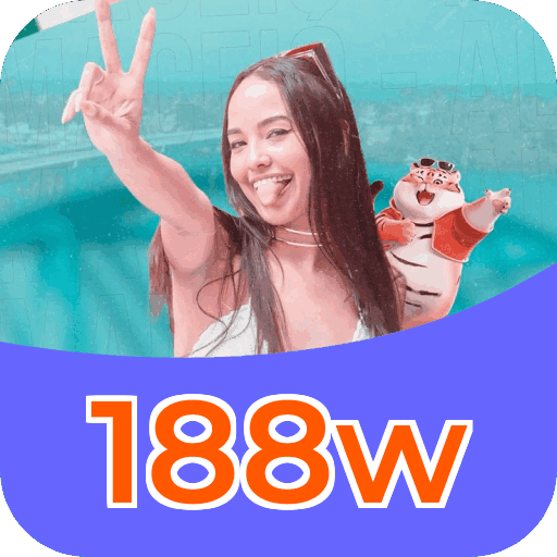 Requisitos do APK da 188w para Android