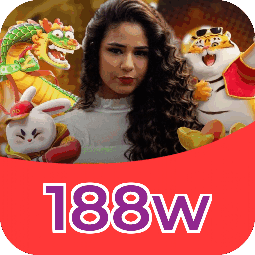 188w - Tempos de saque PIX verificados e estatísticas de pagamento