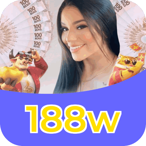 188w