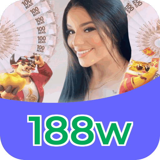 188w