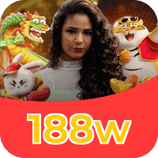 Requisitos do APK da 188w para Android