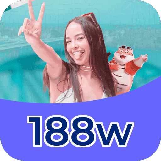 188w - Tempos de saque PIX verificados e estatísticas de pagamento