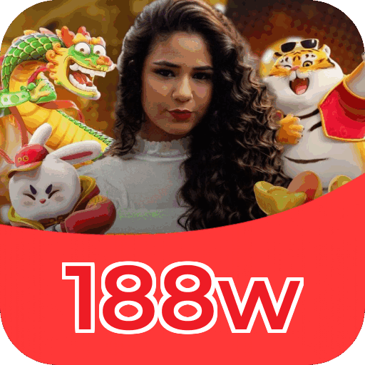 Requisitos do APK da 188w para Android