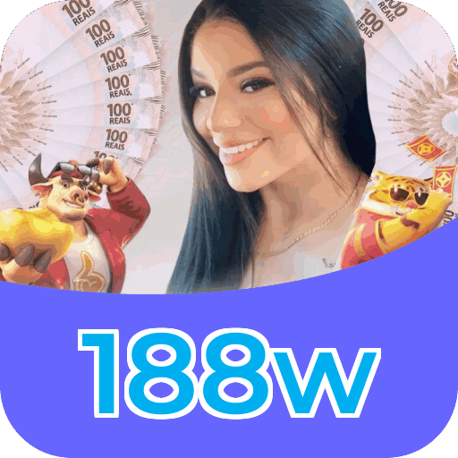 188w