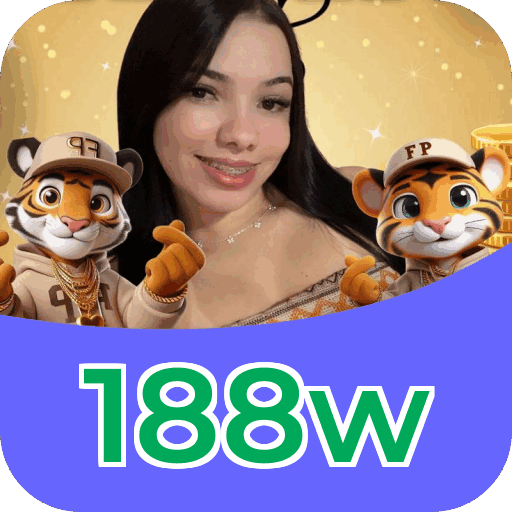 Requisitos do APK da 188w para Android