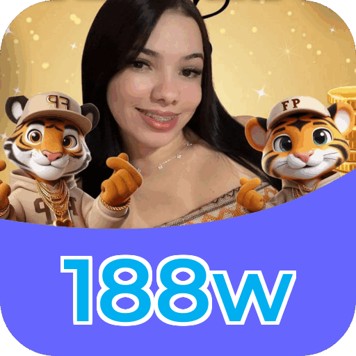 188w