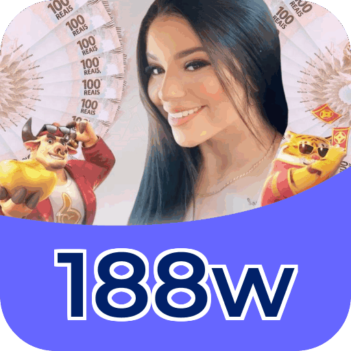188w
